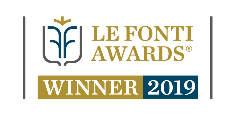 pascotto_legal_premio_le_fonti_2019_winner_diritto_assicurativo