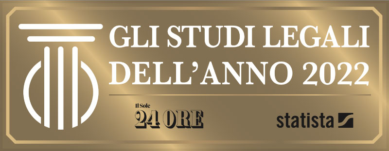 pascotto_legal_premio_il_sole_24_ore_2022_migliori_studi_legali_nord_talia