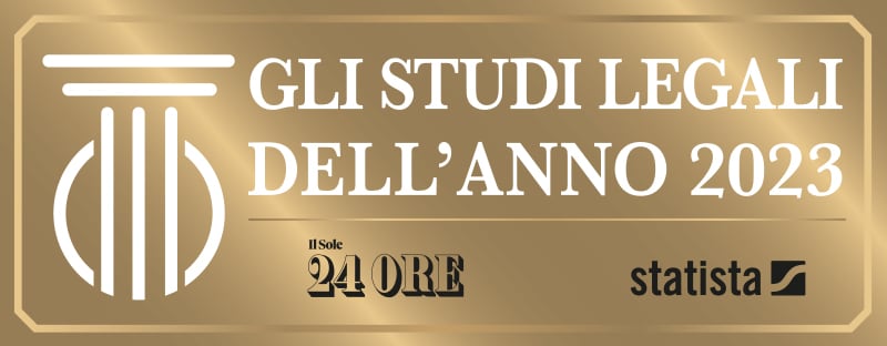 pascotto_legal_premio_il_sole_24_ore_2023_migliori_studi_legali_nord_talia