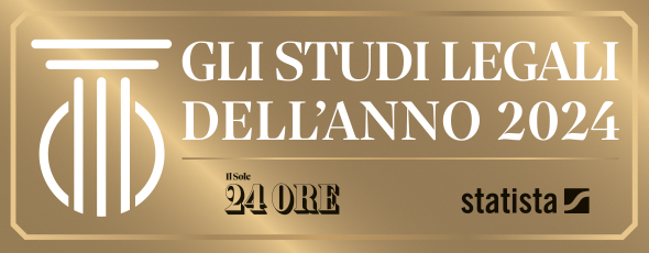 pascotto_legal_premio_il_sole_24_ore_2024_migliori_studi_legali_nord_talia
