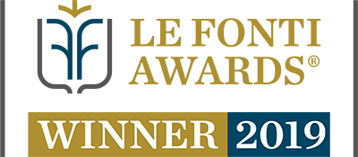 pascotto_legal_premio_le_fonti