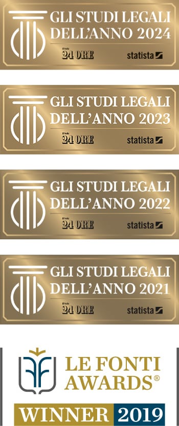 pascotto_legal_premio_le_fonti_il_sole_24_ore